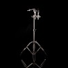 Pearl T-930 Double Floor Tom Stand