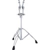 Pearl T-930 Double Floor Tom Stand