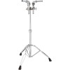 Soporte para tom de piso doble Pearl T-930