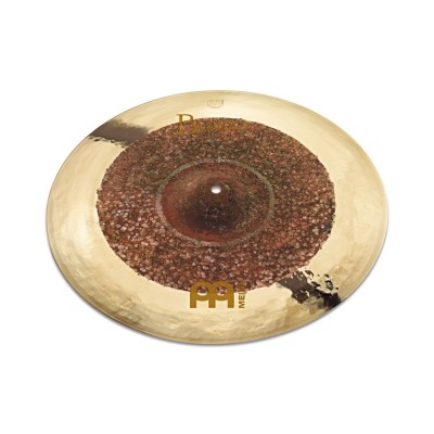 Meinl B20DUCR Byzance Extra...