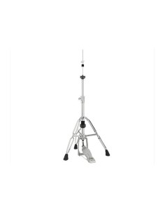 Pearl H-1030 Asta Hi Hat 