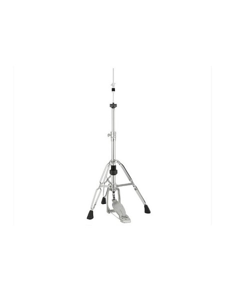 Pearl H-1030 Asta Hi Hat 