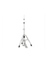 Pearl H-1030 Asta Hi Hat 
