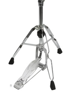 Pearl H-1030 Asta Hi Hat  2