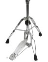 Pearl H-1030 Asta Hi Hat 