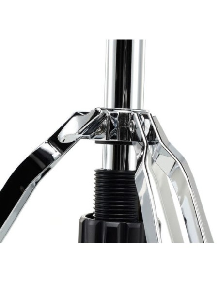 Pearl H-1030 Asta Hi Hat 