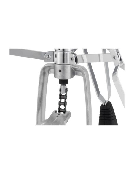 Pearl H-1030 Asta Hi Hat 