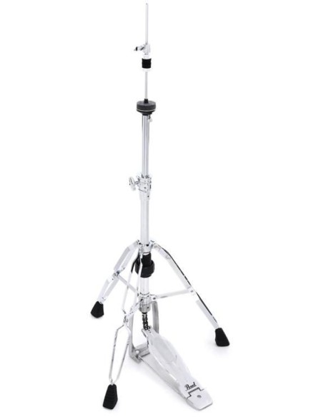 Pearl H-1030 Asta Hi Hat 