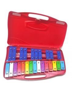  Alysee MT25-C-RD...