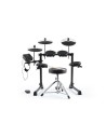 ALESIS DEBUT KIT