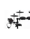 ALESIS DEBUT KIT