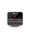 ALESIS DEBUT KIT