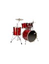 DS DRUM DSX STUDIO KIT CRS DSX2051CRS 