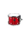 DS DRUM DSX STUDIO KIT CRS DSX2051CRS 