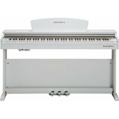 KURZWEIL M90 WH PIANOFORTE... 2