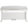 KURZWEIL M90 WH PIANOFORTE DIGITALE CON MOBILE