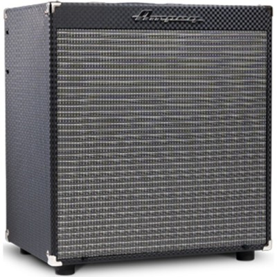 Ampeg RB115EU Rocket Bass