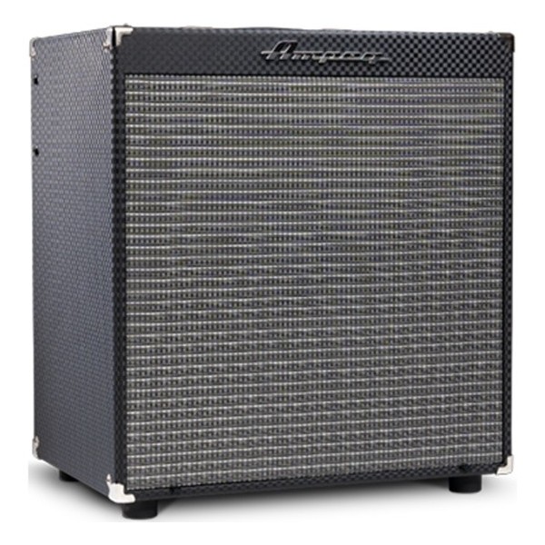 Ampeg RB115EU Rocket Bass