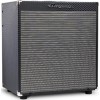 Bajo cohete Ampeg RB115EU