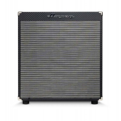Ampeg RB115EU Rocket Bass 2
