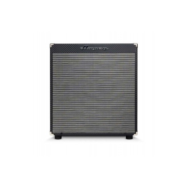 Ampeg RB115EU Rocket Bass