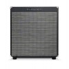 Ampeg RB115EU Rocket Bass