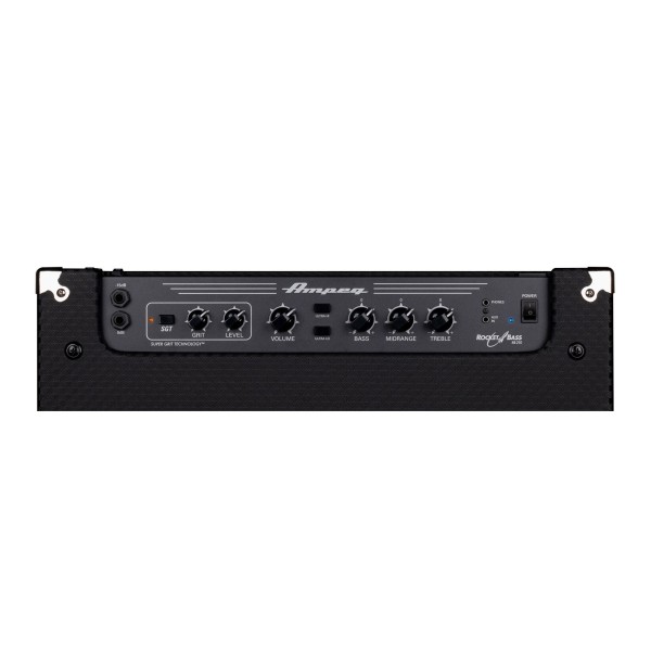Ampeg RB115EU Rocket Bass