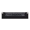 Ampeg RB115EU Rocket Bass