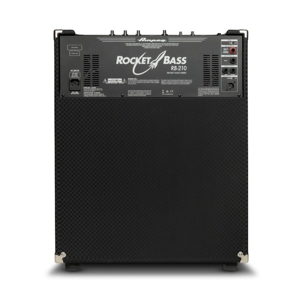 Ampeg RB115EU Rocket Bass