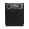 Bajo cohete Ampeg RB115EU