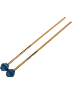 Vic Firth M23