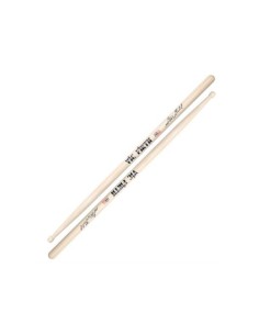 VIC FIRTH SSG2 Bacchette...