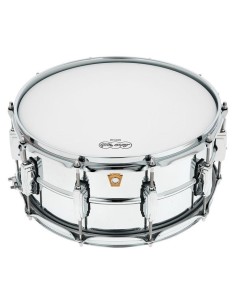 Ludwig LM402