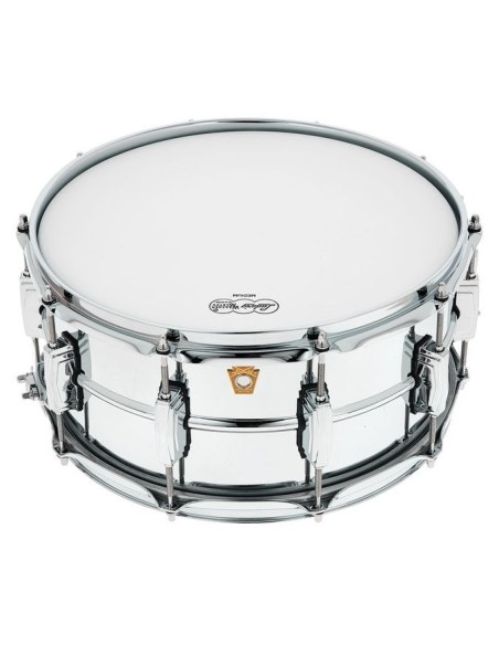 Ludwig LM402