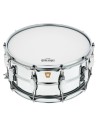 Ludwig LM402