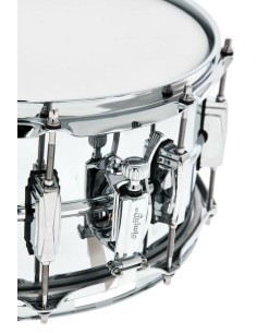 Ludwig LM402 2