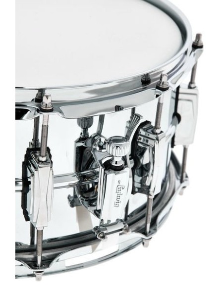 Ludwig LM402
