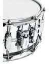 Ludwig LM402