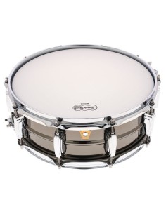 Ludwig Black Beauty 14X5 LB416