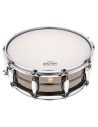 Ludwig Beauté Noire 14X5 LB416