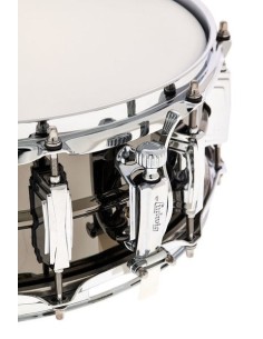 Ludwig Black Beauty 14X5 LB416 2