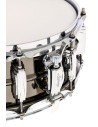 Ludwig Black Beauty 14X5 LB416