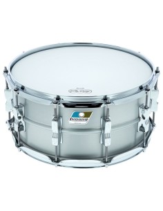 Ludwig Acrolite 14X6,5 LM405C