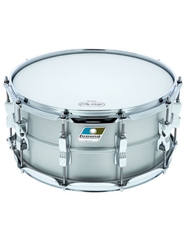 Ludwig LM405C Acrolite 14X6,5