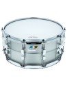 Ludwig Acrolite 14X6,5 LM405C