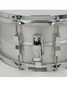 Ludwig LM405C Acrolite 14X6,5 2