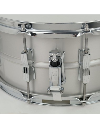 Ludwig LM405C Acrolite 14X6,5