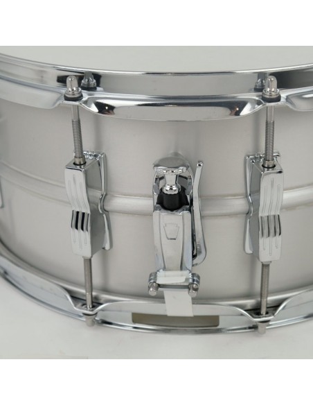 Ludwig LM405C Acrolite 14X6,5