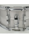 Ludwig LM405C Acrolite 14X6,5