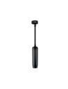Microphone pour instruments Shure PGA98D XLR